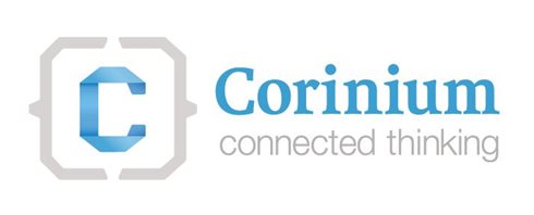 The all-new conference for the rapidly evolving data science industry