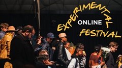 Binge watch AFDA experimental films and documentaries online