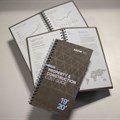 Latest Africa Property & Construction Cost Guide launched