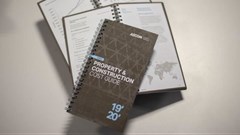 Latest Africa Property & Construction Cost Guide launched