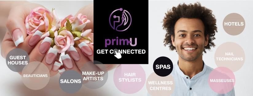 #StartupStory: Thuli Hlongwane shifts from corporate IT to beauty