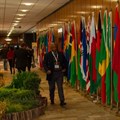 African cities unite in Tshwane to promote climate resilience