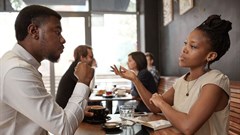 New report reveals customers want security, service and localised experiences