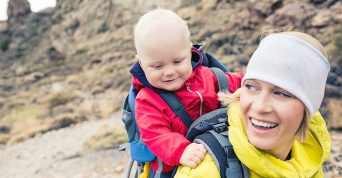 To protect us all, babies travelling overseas may need the measles shot at 6 months instead of 12