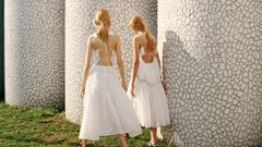 #SourceAfrica2019: What to know for womenswear S/S 2020