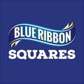 Lunch levels up - Blue Ribbon introduces all new health squares