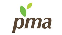 PMA Fresh Connections: Southern Africa bringing together the entire fresh fruit and vegetable supply chain in Cape Town