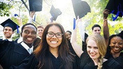 Realising SONA 2019's education goals: what will it really take?