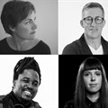 This year's SA Cannes Lions' judges...