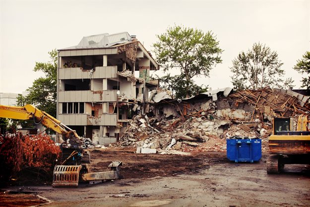 Image source: Gallo/Getty