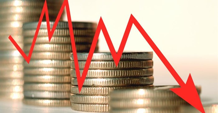 The fruit of your coins