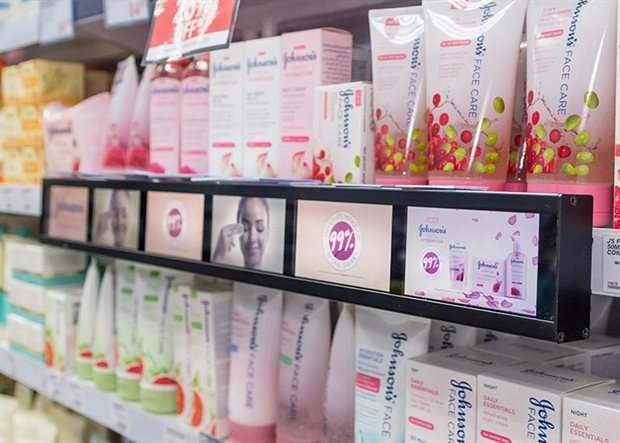 Image credit: Smart Media