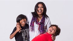 Q&A with Kings of Mulberry Street director Judy Naidoo