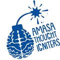 Amasa Ignite Forum to explore the impact of fake content on consumers, publishers and brands