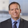 Richard Friedland, CEO of the Netcare Group