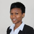 Portia Malele