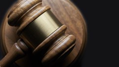 How brand blocking regulations in South Africa could lead to further job losses