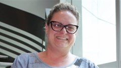 Is WhatsApp the new email for SMEs?