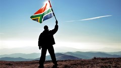 #SONA19: Let's support President Ramaphosa's dream for a better South Africa