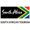 Reissuing of South African Tourism's marketing and communications agency service tender