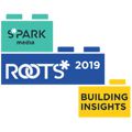 #ROOTS2019 sheds light on buyer behaviour
