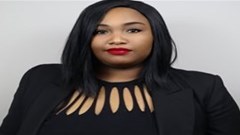 Digital agency no longer a luxury but a necessity