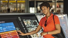 Image source: Gallo/Getty Images.