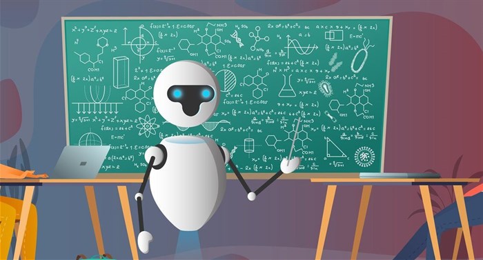 Connectivity is key to leveraging digital technologies in education