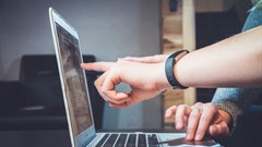 Content is king but is it relevant to your audience?