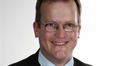 Gary Allemann, managing director of Master Data Management