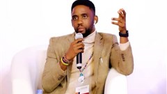 Playfre launches SongRoute to help artists sell music