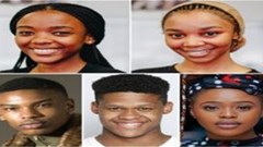 Netflix working on its second original African series