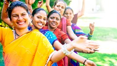 Image source: Gallo/Getty.