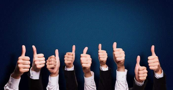 Future-proof your CX with robust innovation management