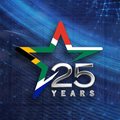 Primedia Outdoor celebrates 25 years of excellence