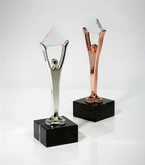 Final call for Stevie Awards for Great Employers entries