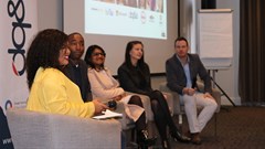 IAB Insight Series: The role of technology in achieving business objectives