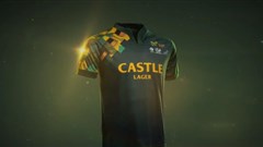 #OrchidsandOnions - #Done with bollocks