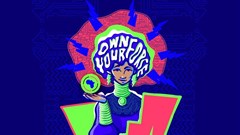 What's on at the 2019 Fak'ugesi Digital Innovation Festival