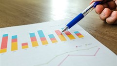 Global Ad Trends report reveals slowdown in social ad growth