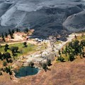 Mining in Mpumalanga. Archive photo: Mpumalanga Tourism & Parks Agency