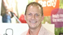 SA's green tech startups rebooting the green economy