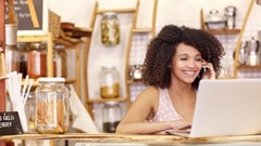 Free retail training opportunities in Free State, Gauteng