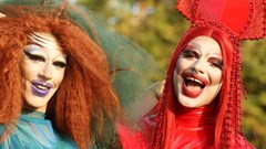 Photo by Sandy Millar on Unsplash.