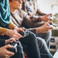 Busting the gaming stereotype: South Africa's gamers are educated, healthy, well-off and live life to the full