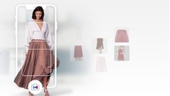 What the latest technological innovation means for the future of retail