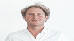 Get into Africa to seize opportunity