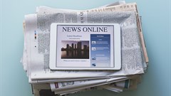 Image source: Gallo/Getty.