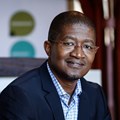 GBCSA chair Nkosinathi Manzana to sit on World Green Building Council board