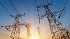 Image source: Getty/Gallo